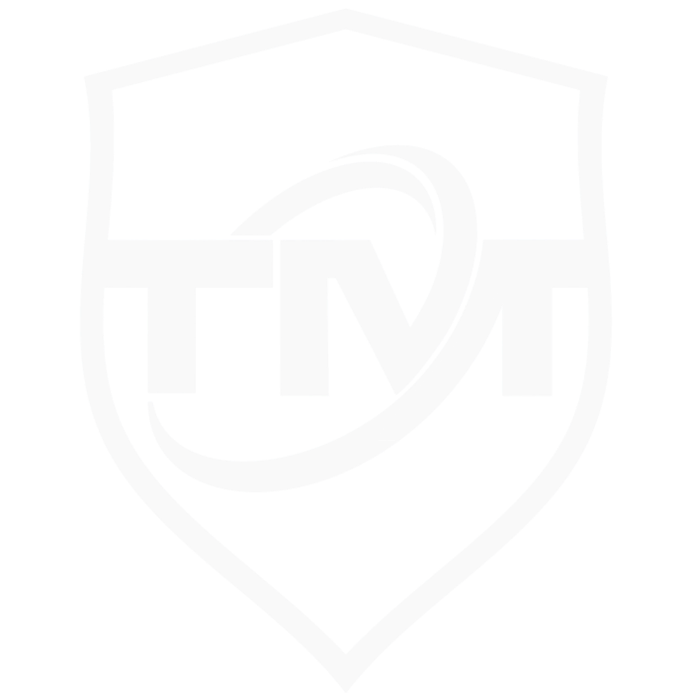 TMT Security